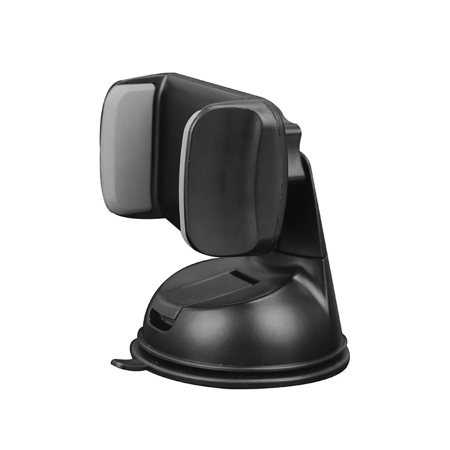 360 ° Rotating Auto Car Mobile Phone Holder 4