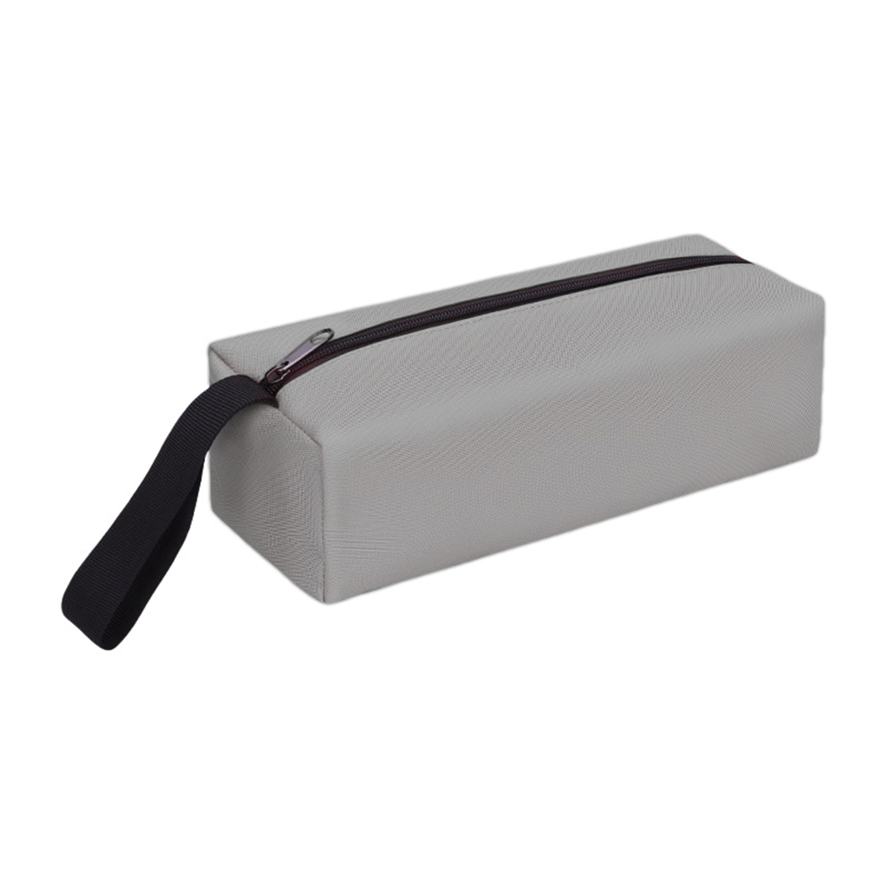 Waterproof Zipper Tool Bag 3
