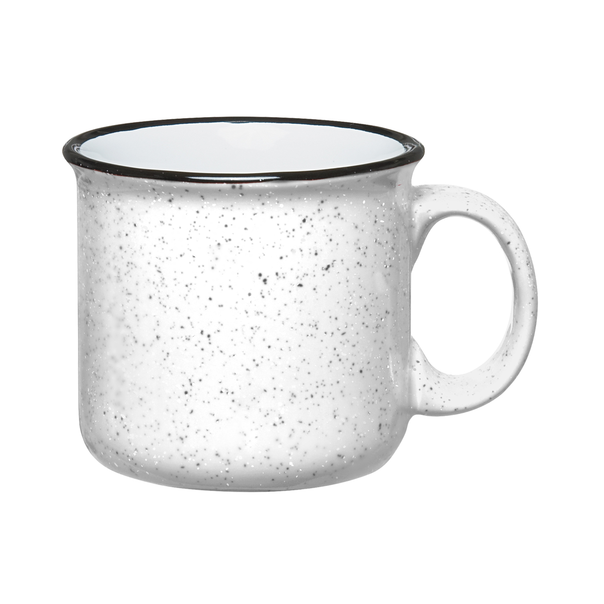 15 Oz. Campfire Mug 39