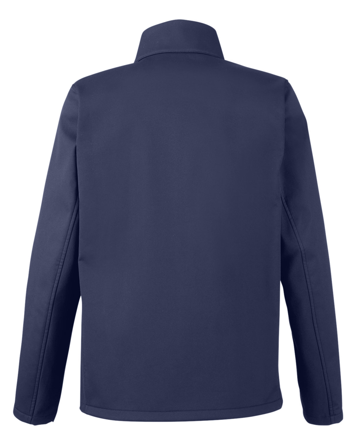 Ladies' ColdGear Infrared Shield 2 0 Jacket