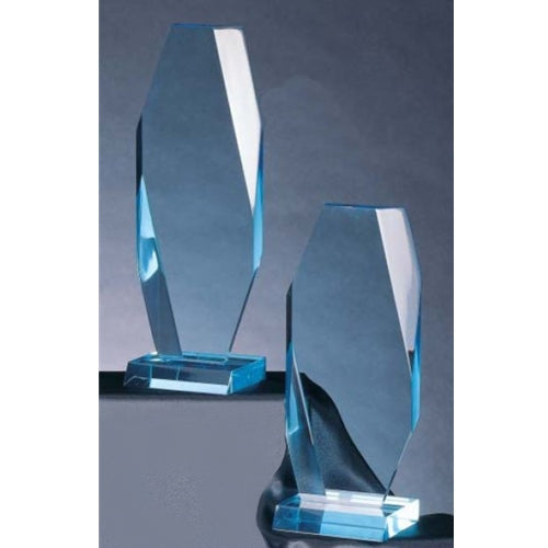 Acrylic Millennium Award 2