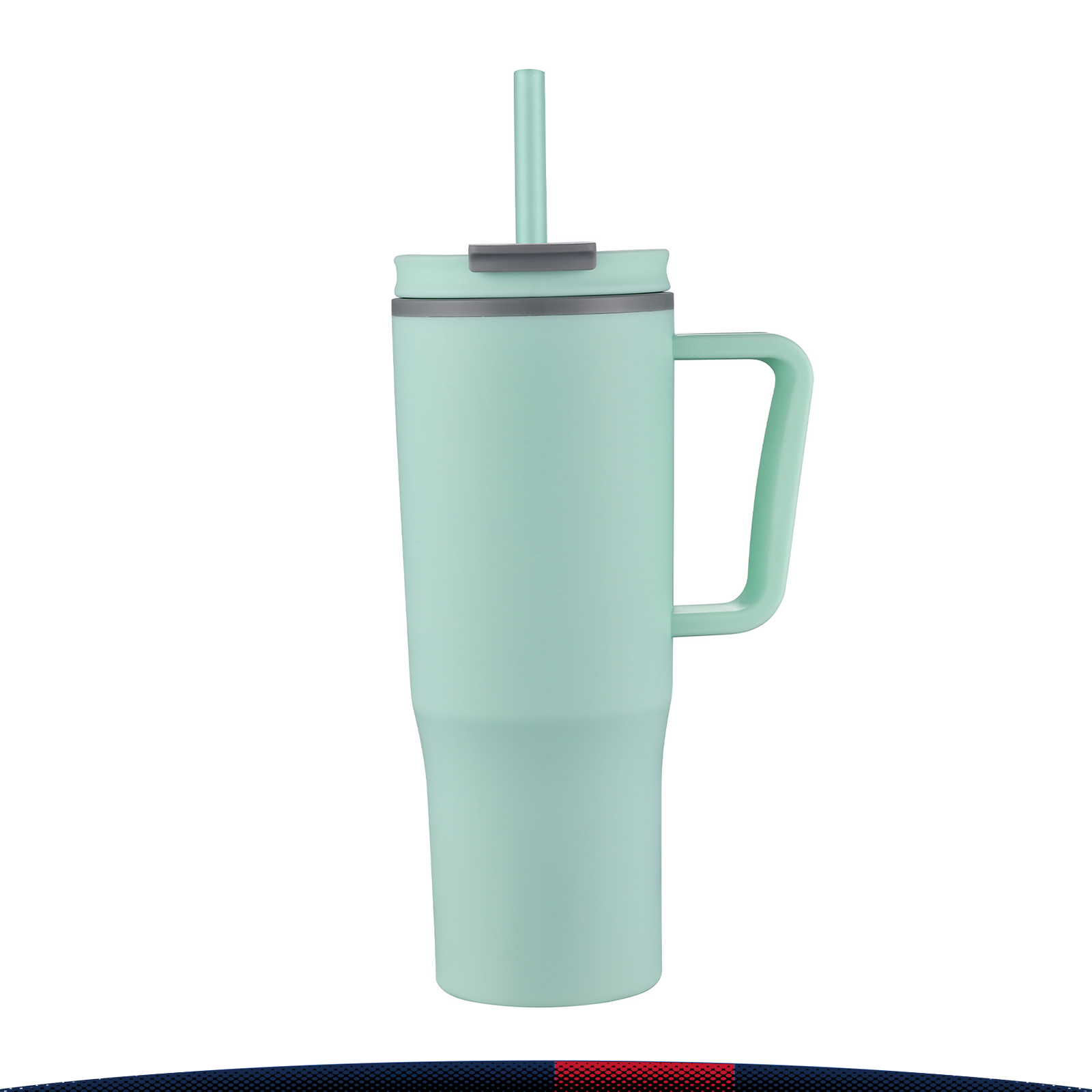30oz. Coben Travel Mugs 3
