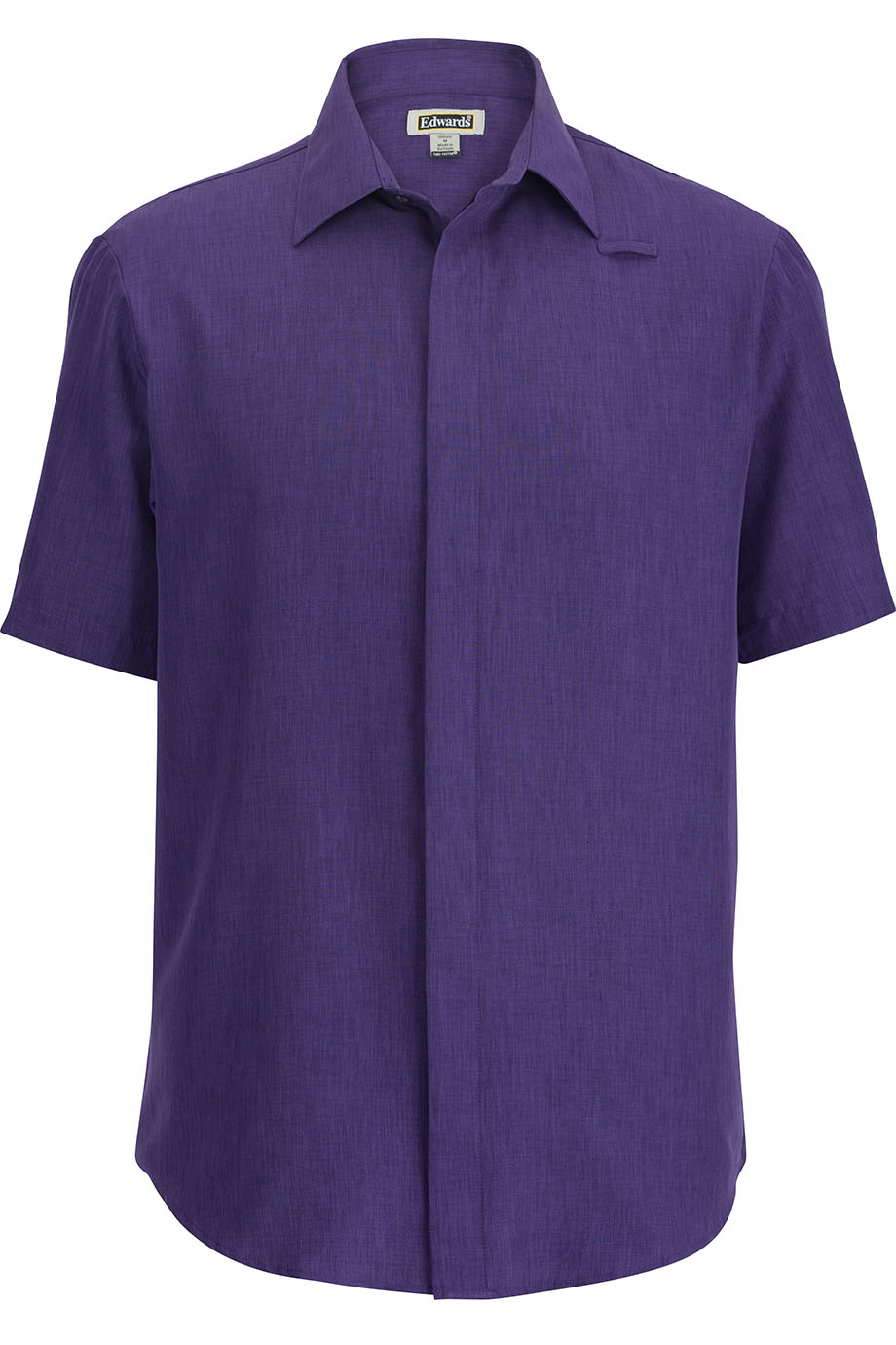Batiste Cafe Ss Shirt 4