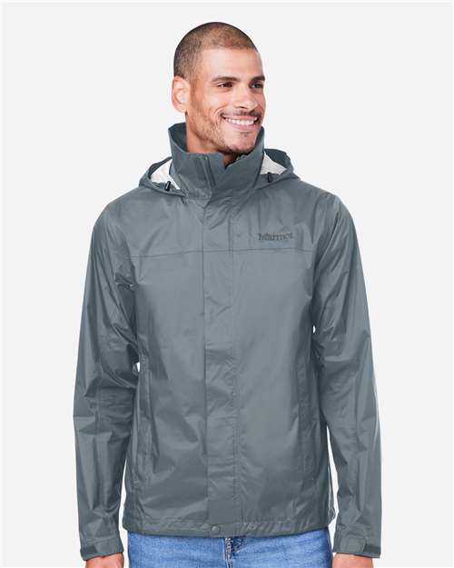 Men's PreCip® Eco Packable Rain Jacket - M15881 15