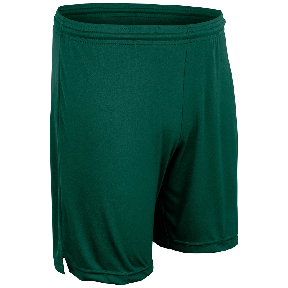 Victorious Short 3