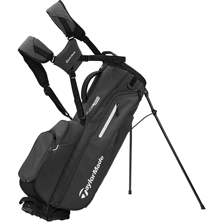 Taylormade Flextech Stand Bag 20