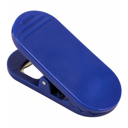 Magnetic Bottle Opener/Bag Clip 6