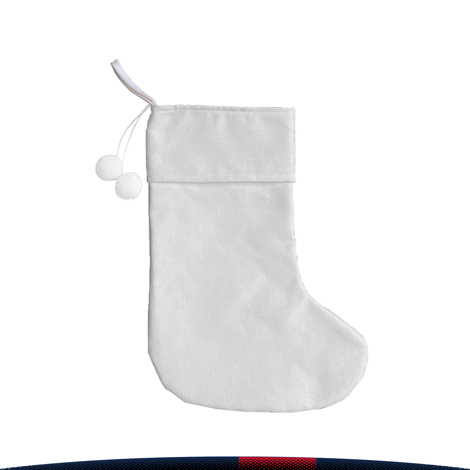 Specific Christmas Stocking 5