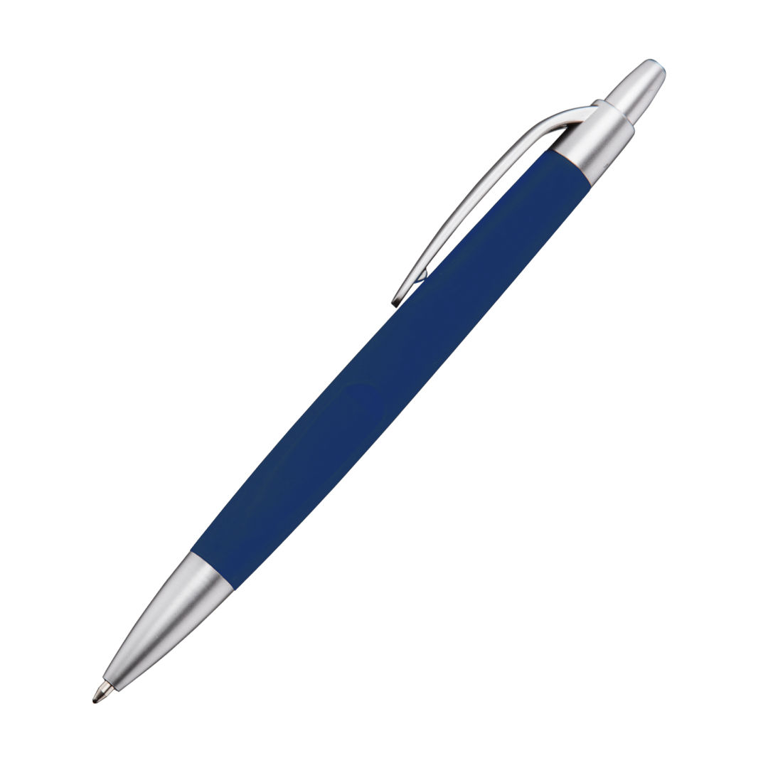 Acadia Ballpoint Pen 11