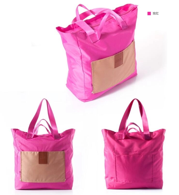 Reusable Grocery Bags 2