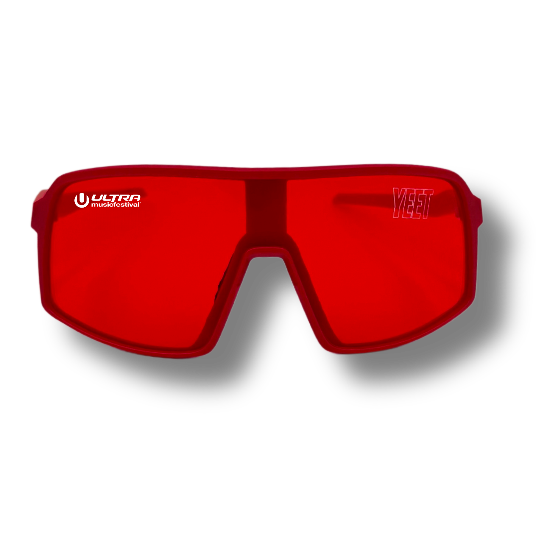 Yeet Style Sunglasses 4