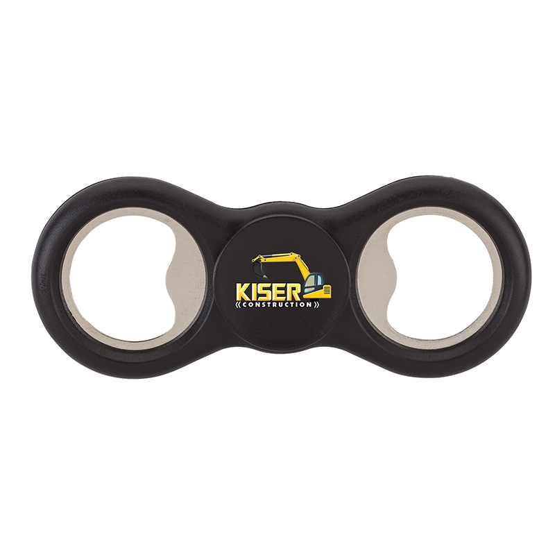 Party Starter Bottle Opener Spinner 24