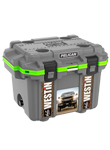 Pelican™ 30QT Cooler COLOR 38