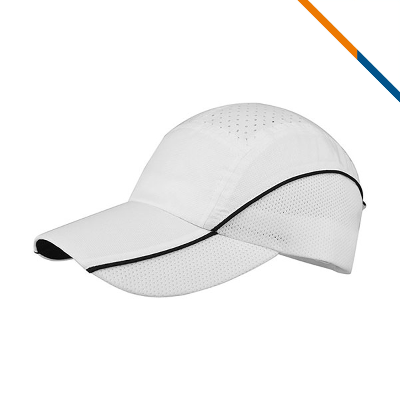 Lirael Mini-Ripstop Performance Cap 2