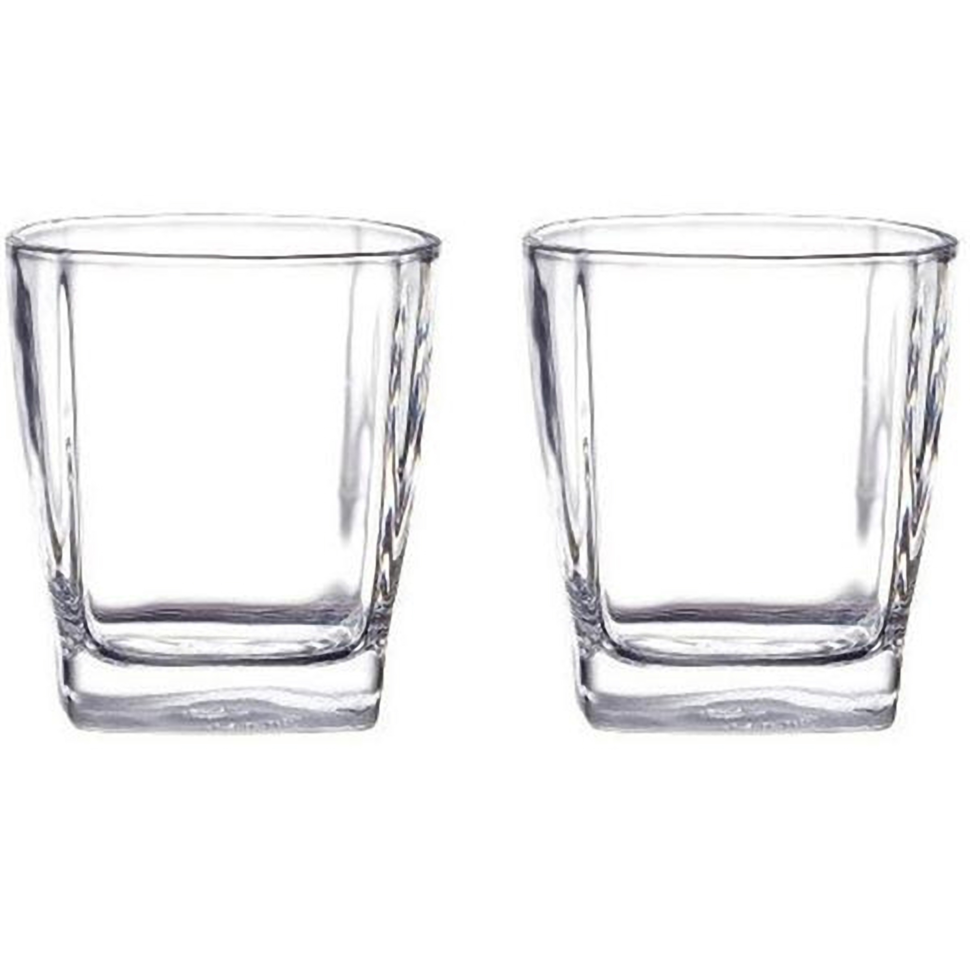 Premium Schubert Whiskey Glasses 4