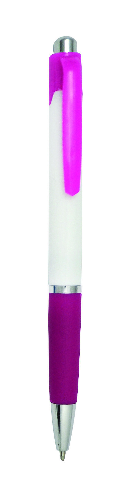 Good Value™ Carnival Ocean RPP Pen 29