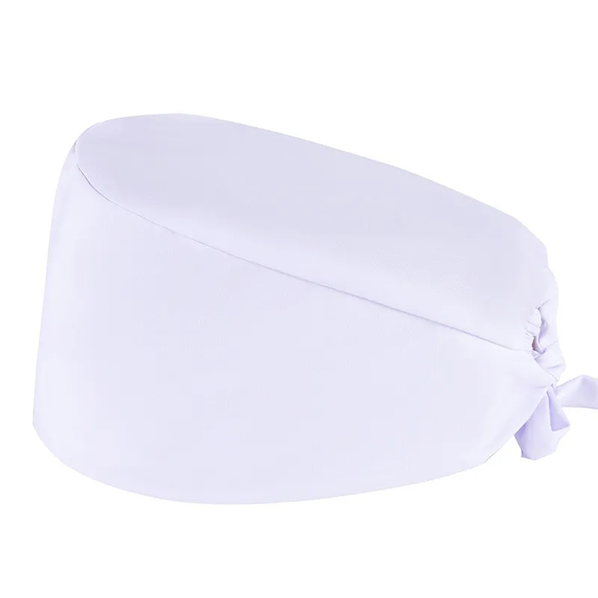 Adjustable Breathable Nurse Cap For Daily Wear 2