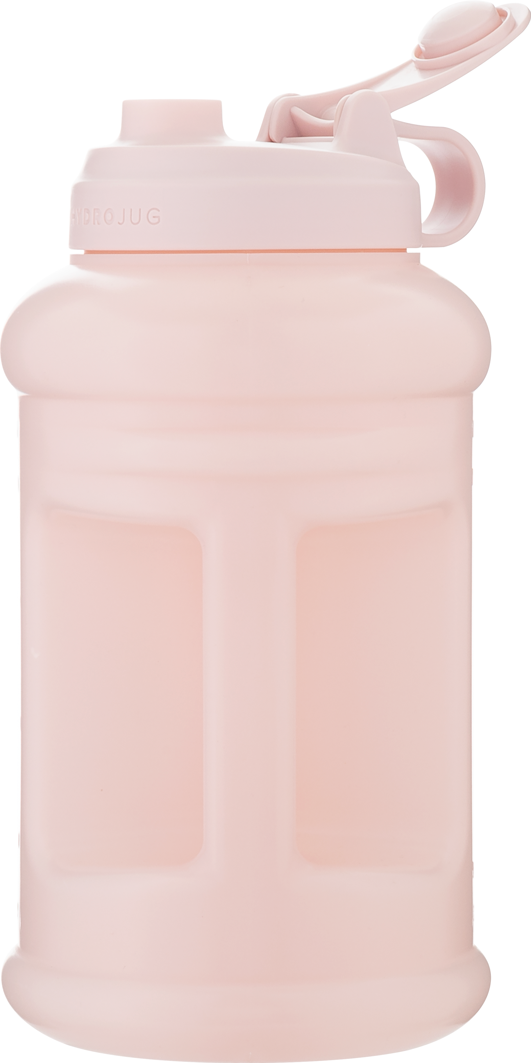 73 oz pro hydrojug classic 9