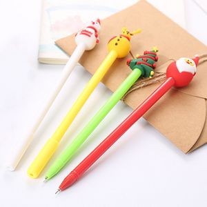 Pizza Pen 19