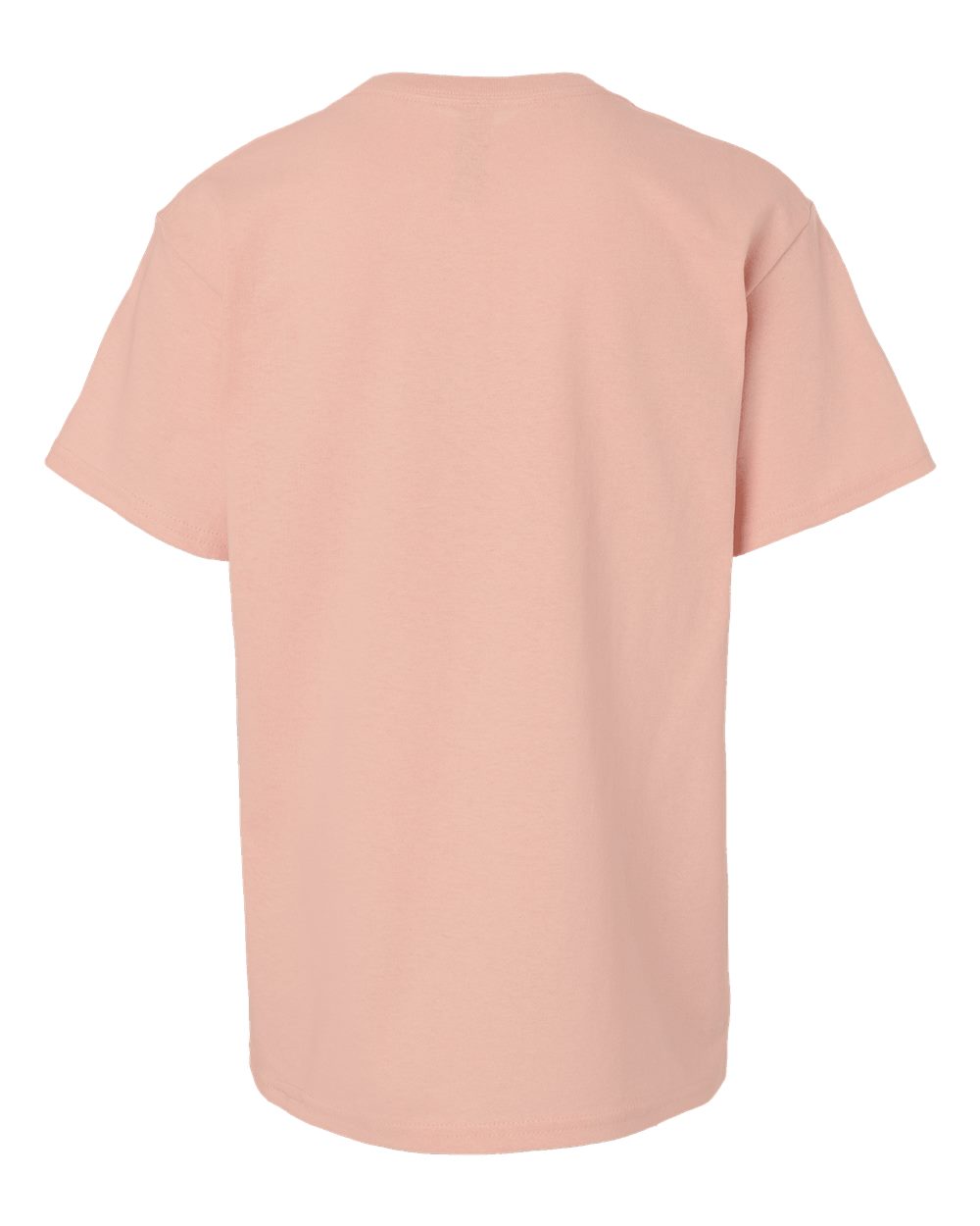 Youth Heavy Cotton™ T-Shirt - 5000B 112