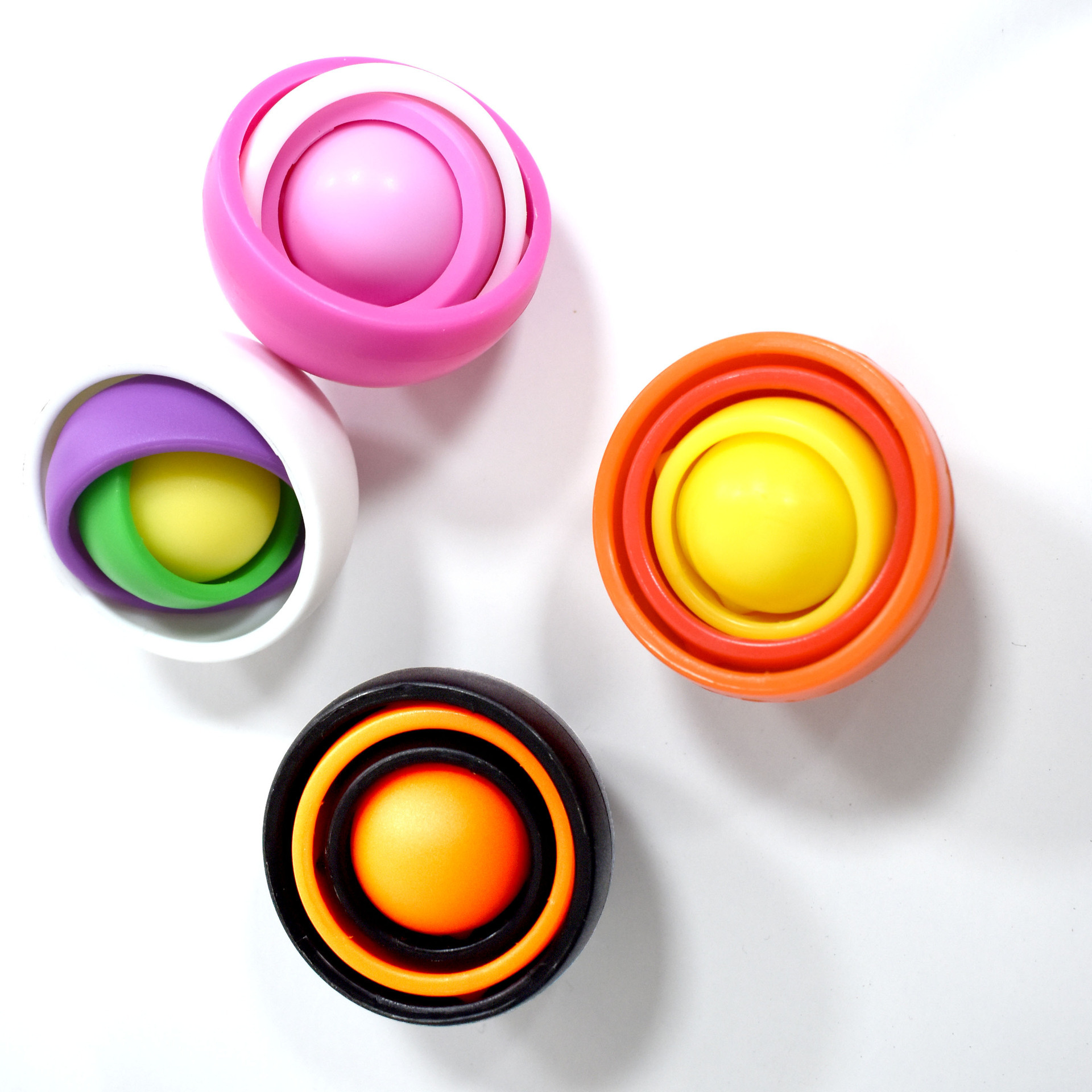 Anxiety Stress Relief Toys 5