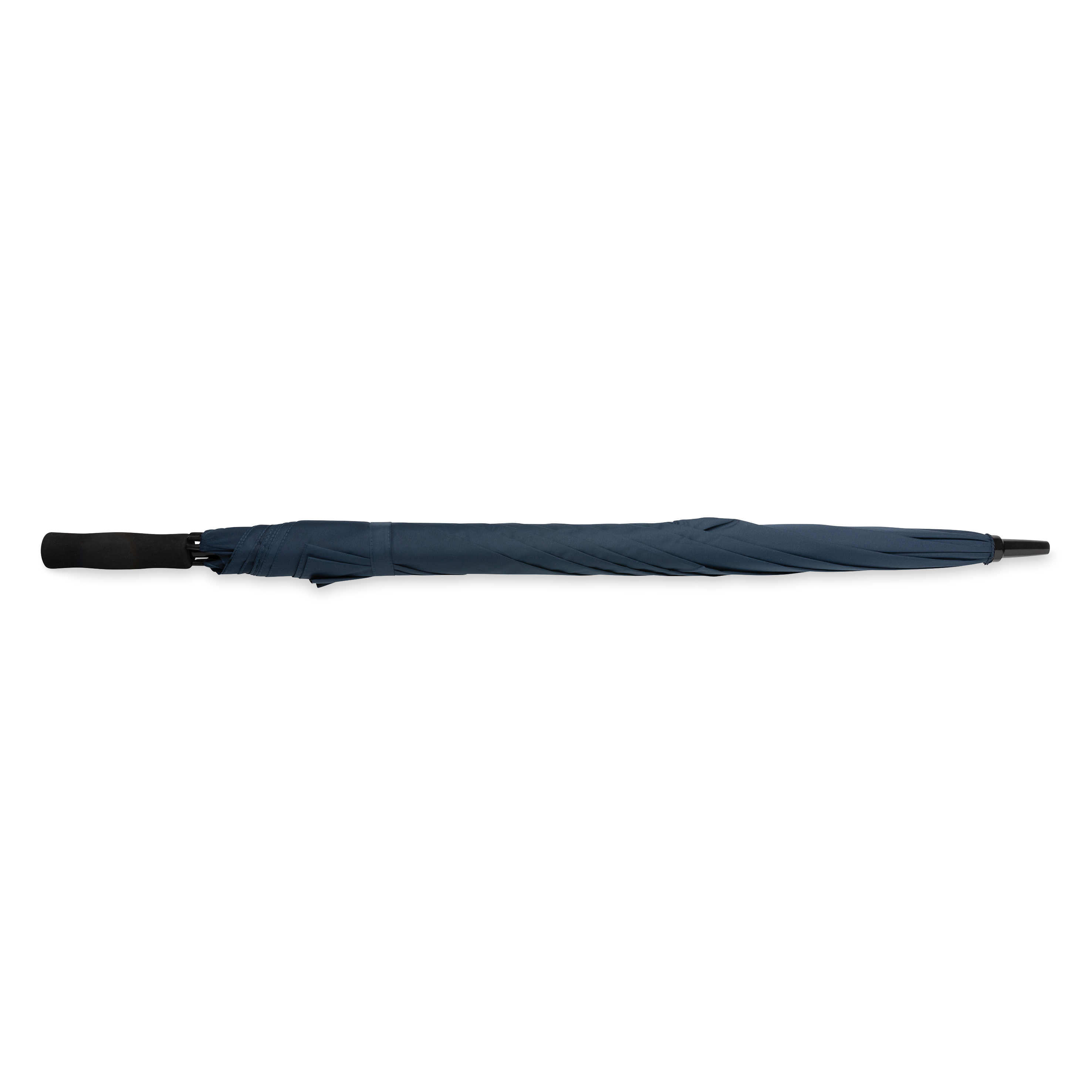30" Impact AWARE™ RPET 190T Storm Proof Umbrella 11