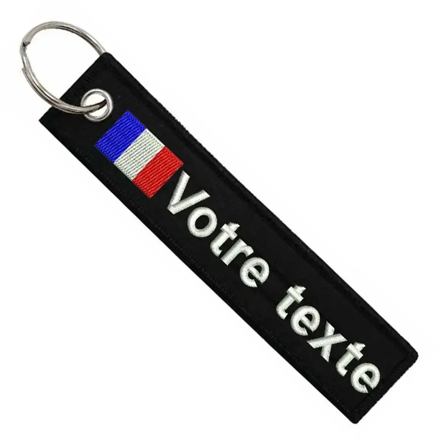 Patch Keychain 7