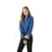 Women's ROUGEMONT Hybrid Insulated Jacket 118
