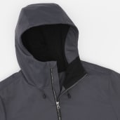 HARDY Eco Insulated Jacket - Men's 123
