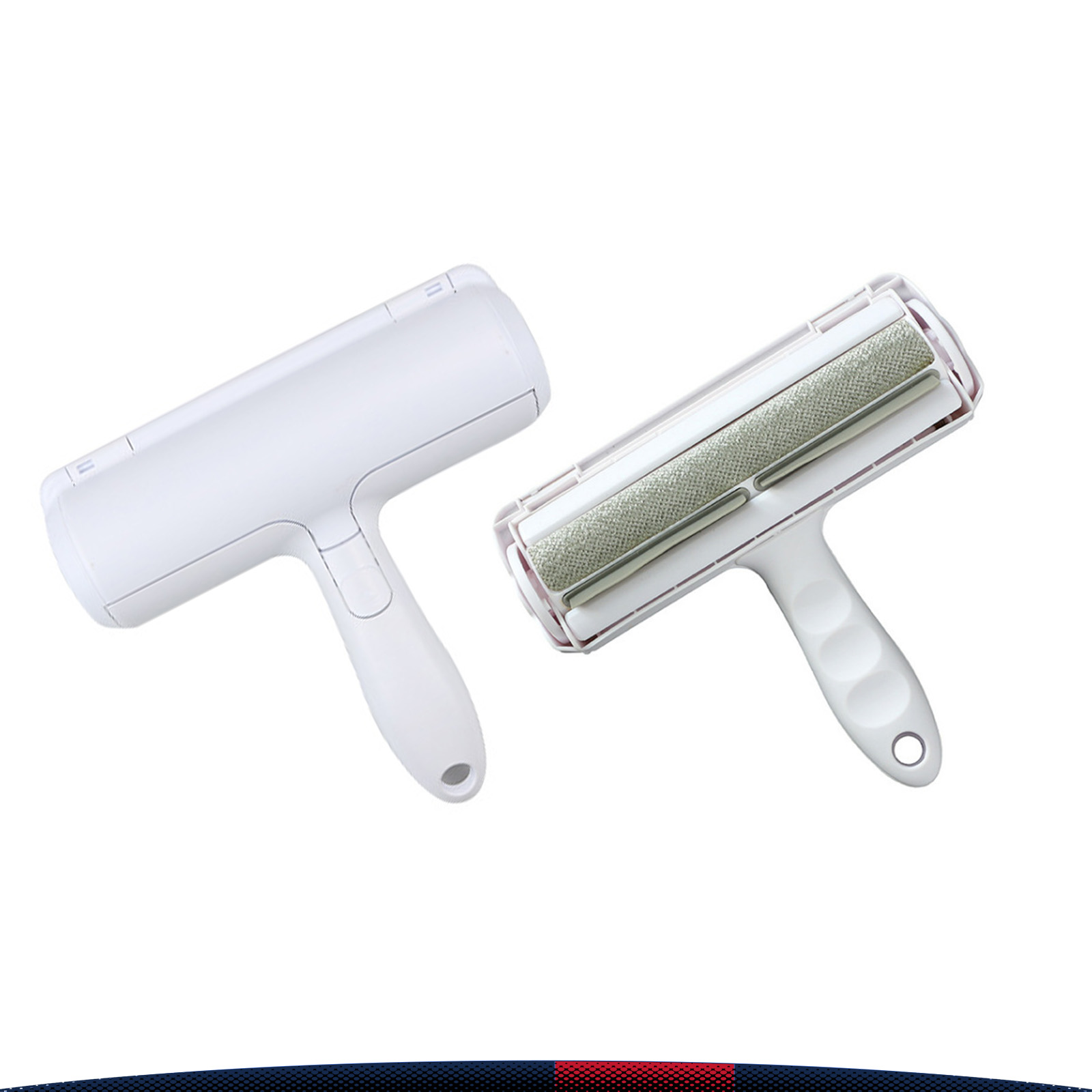 Narus Pet Hair Remover 7