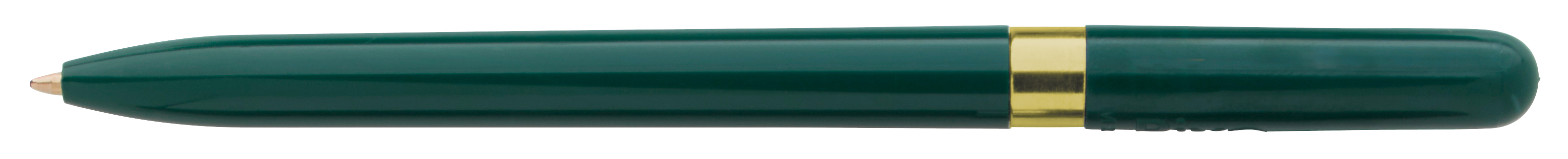 Classic Collection Pivo® Gold RABS Pen 83