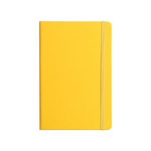 Dance Boards Ballet Disc 1