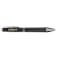 Recycled Brass Ultra Gel Ballpoint 45