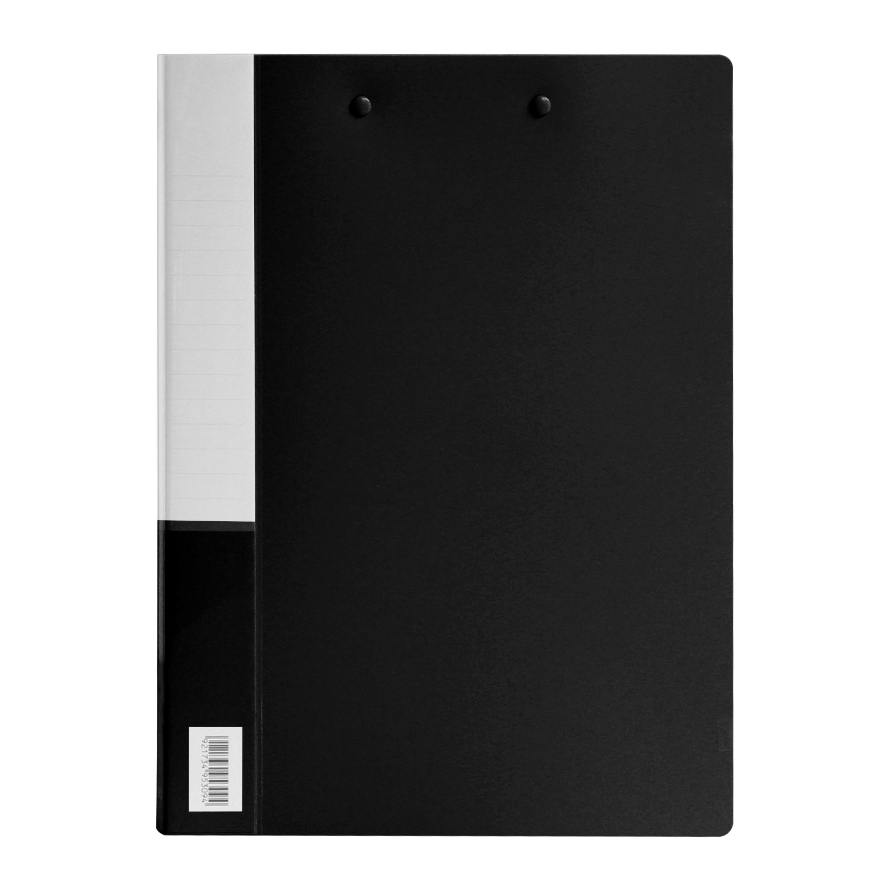 A4 Office File Storage Folder 3