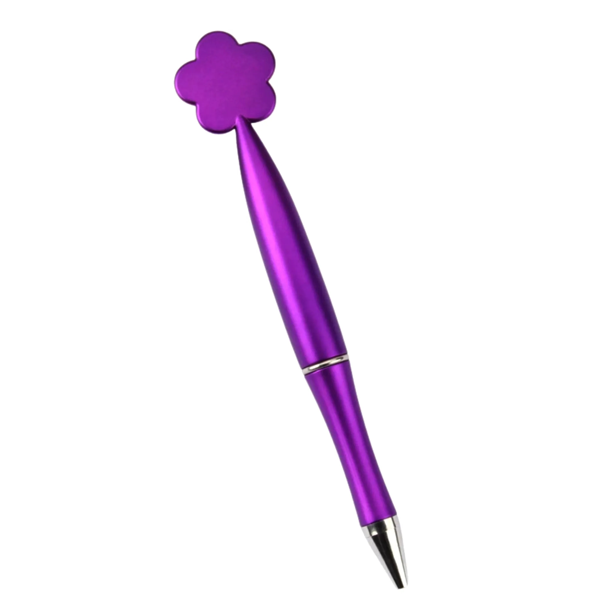 Heart-Shaped Ballpoint Love Pen 28