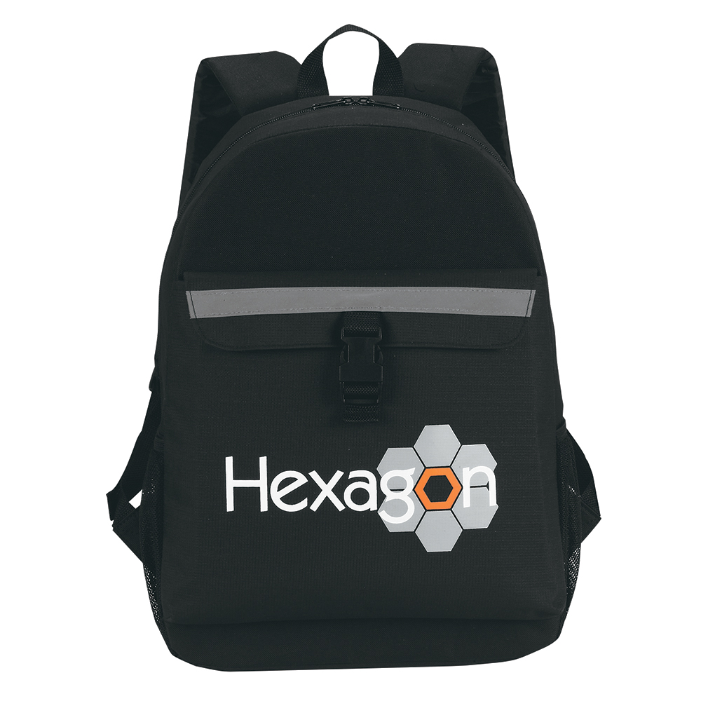Vital Backpack 2