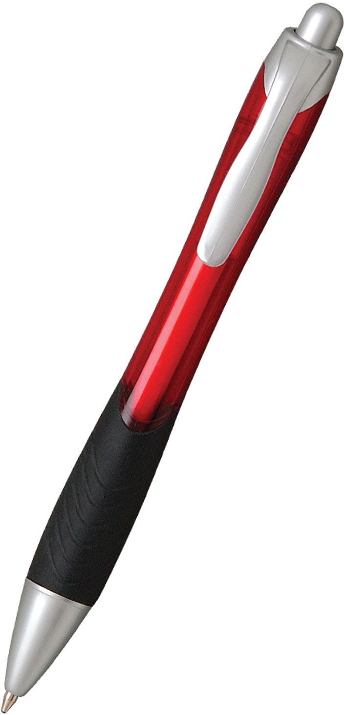 OSTIA PEN 8