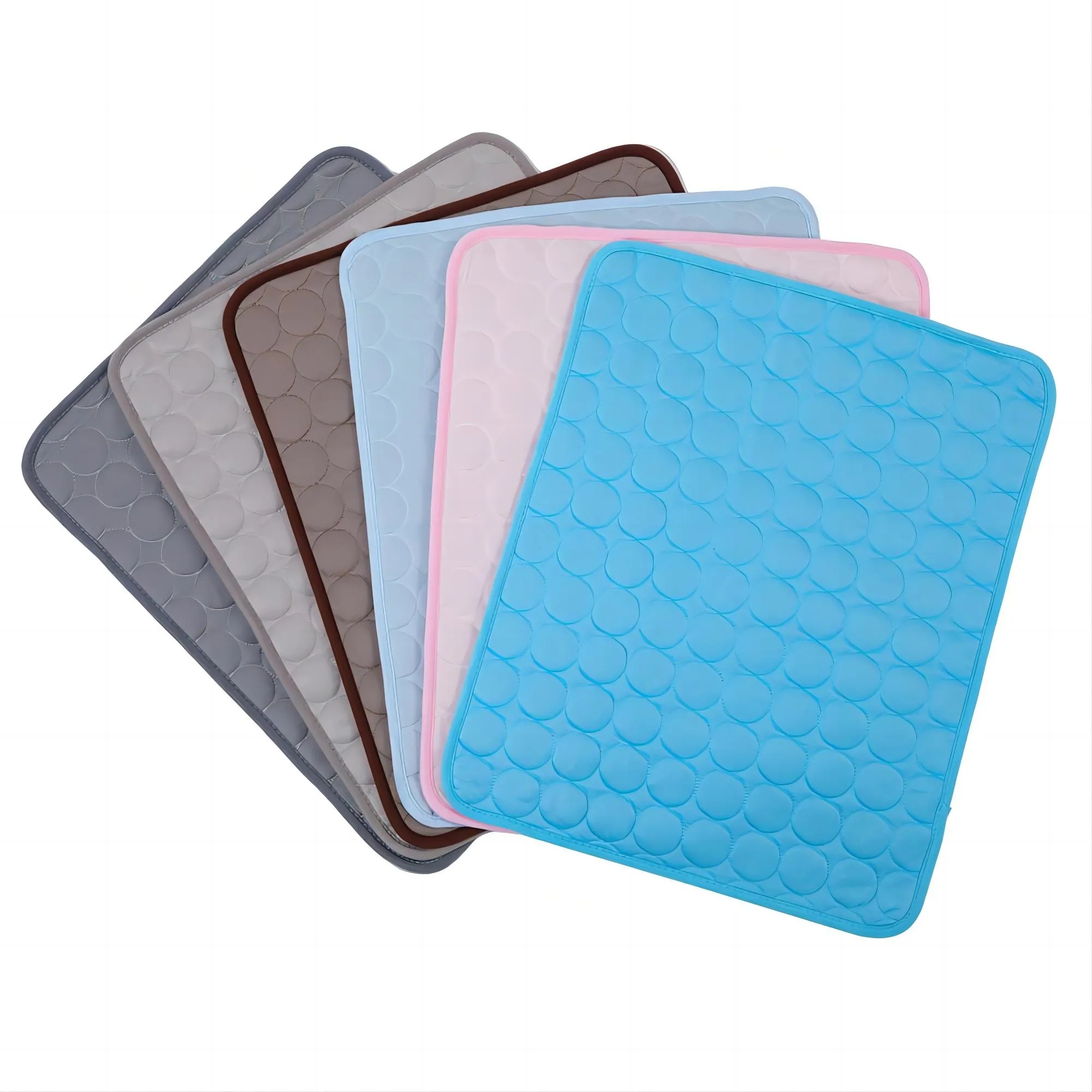 Pet Ice Pad