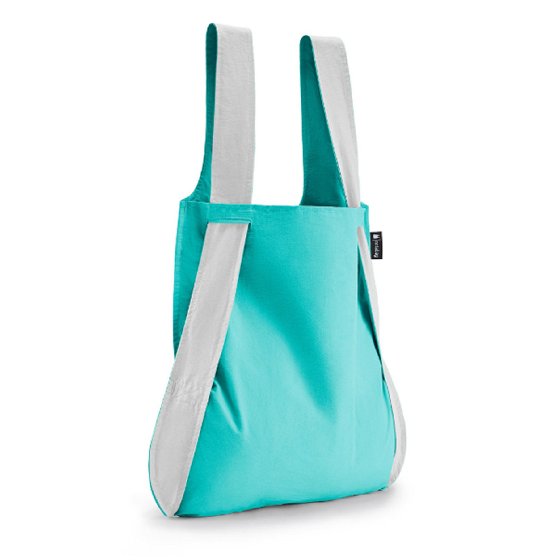 Reusable Shopping Tote Bag 4