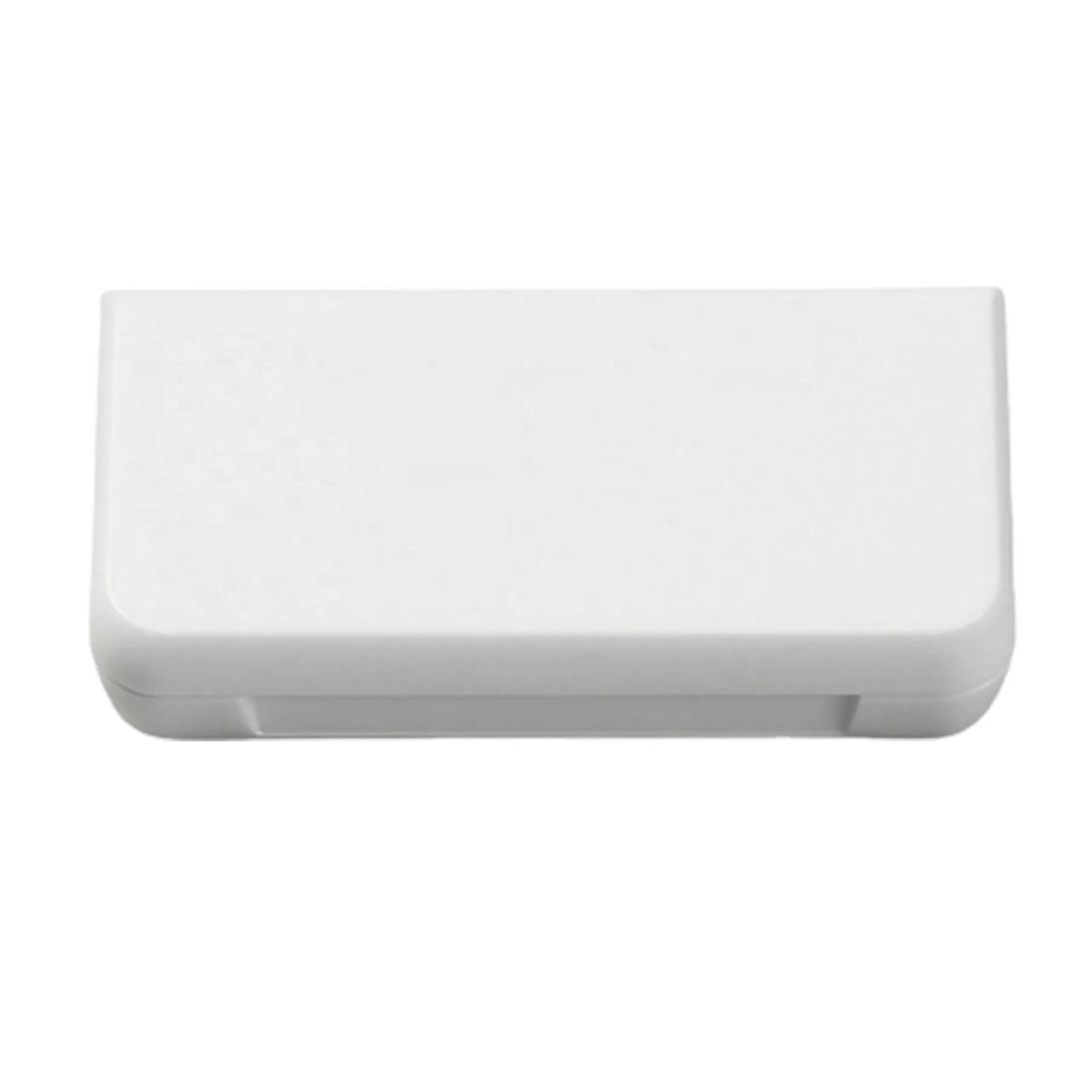 Mini Pill Box 1