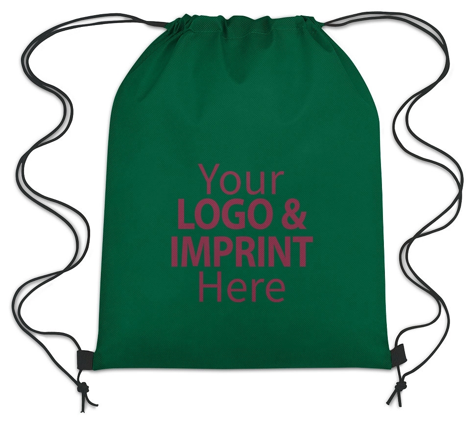 Sports Pack, Water-Resistant 1