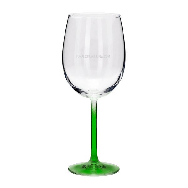 Cheers 19 oz. ARC Cachet White Wine Glass 48