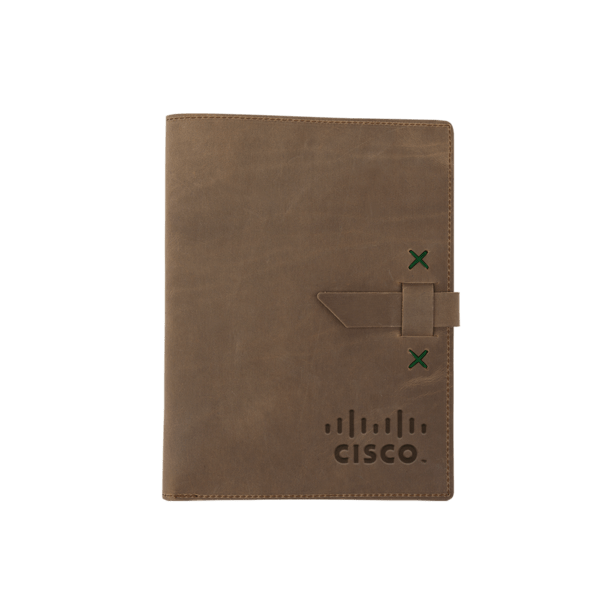 Tasker Padfolio 62