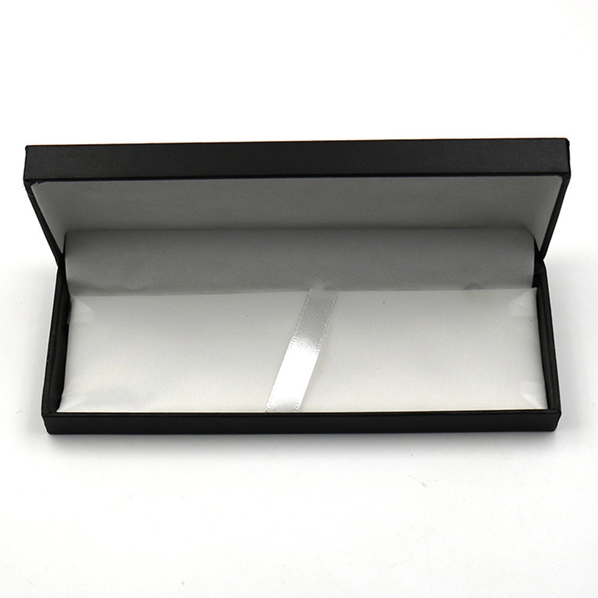Closure Gift Box For Pens 4