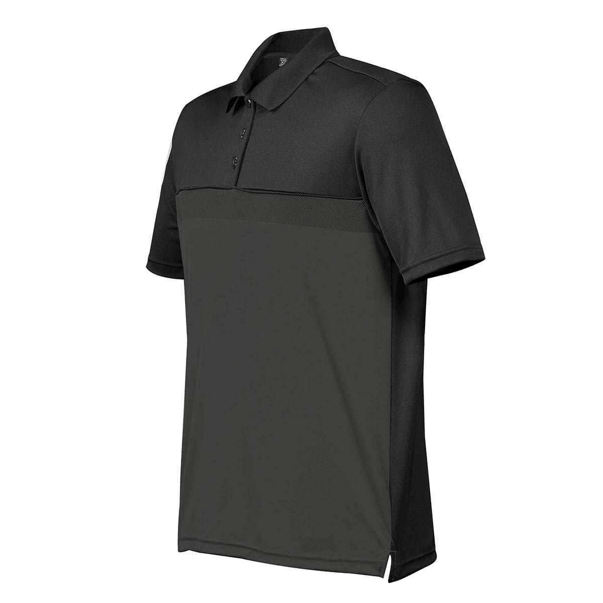 Stormtech Men's Equinox Performance Polo 1