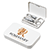 TravelMate Manicure Kit 5