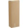 Wooden Ring Toss Game 4
