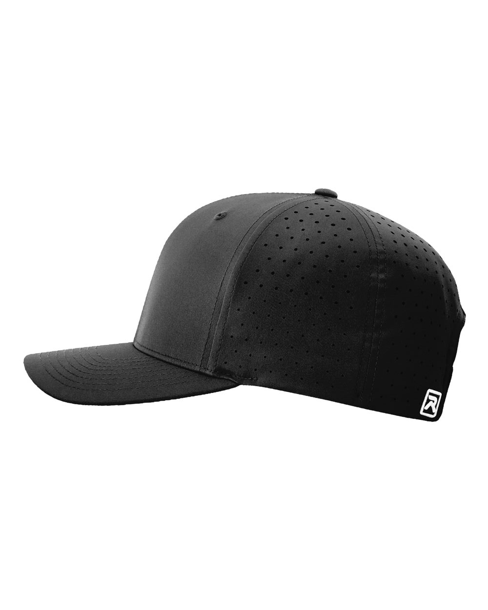 Laser Perf R-Flex Cap - 632 24