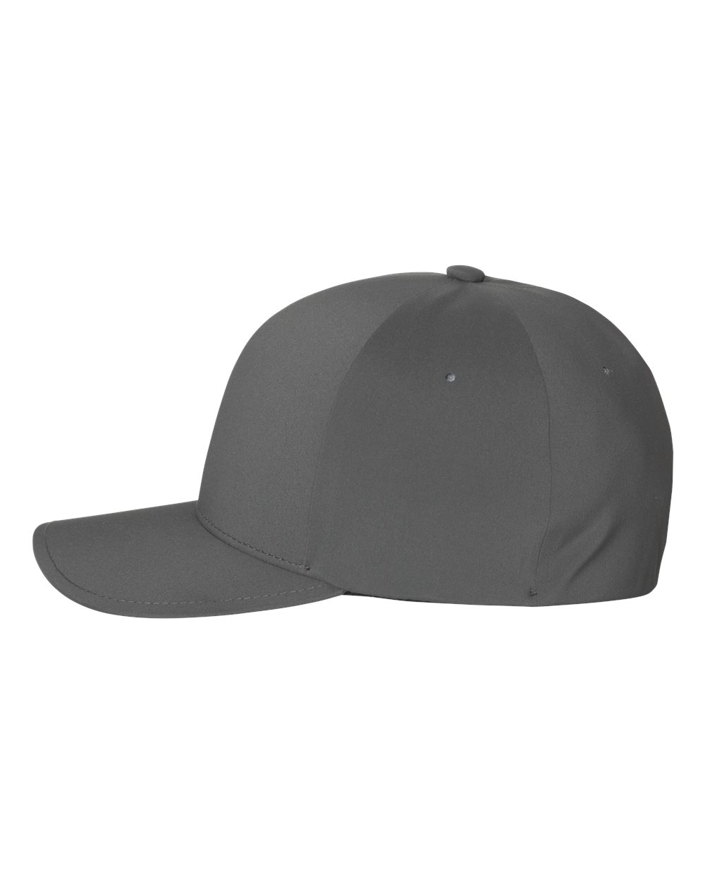 Delta® Seamless Cap - 180 36