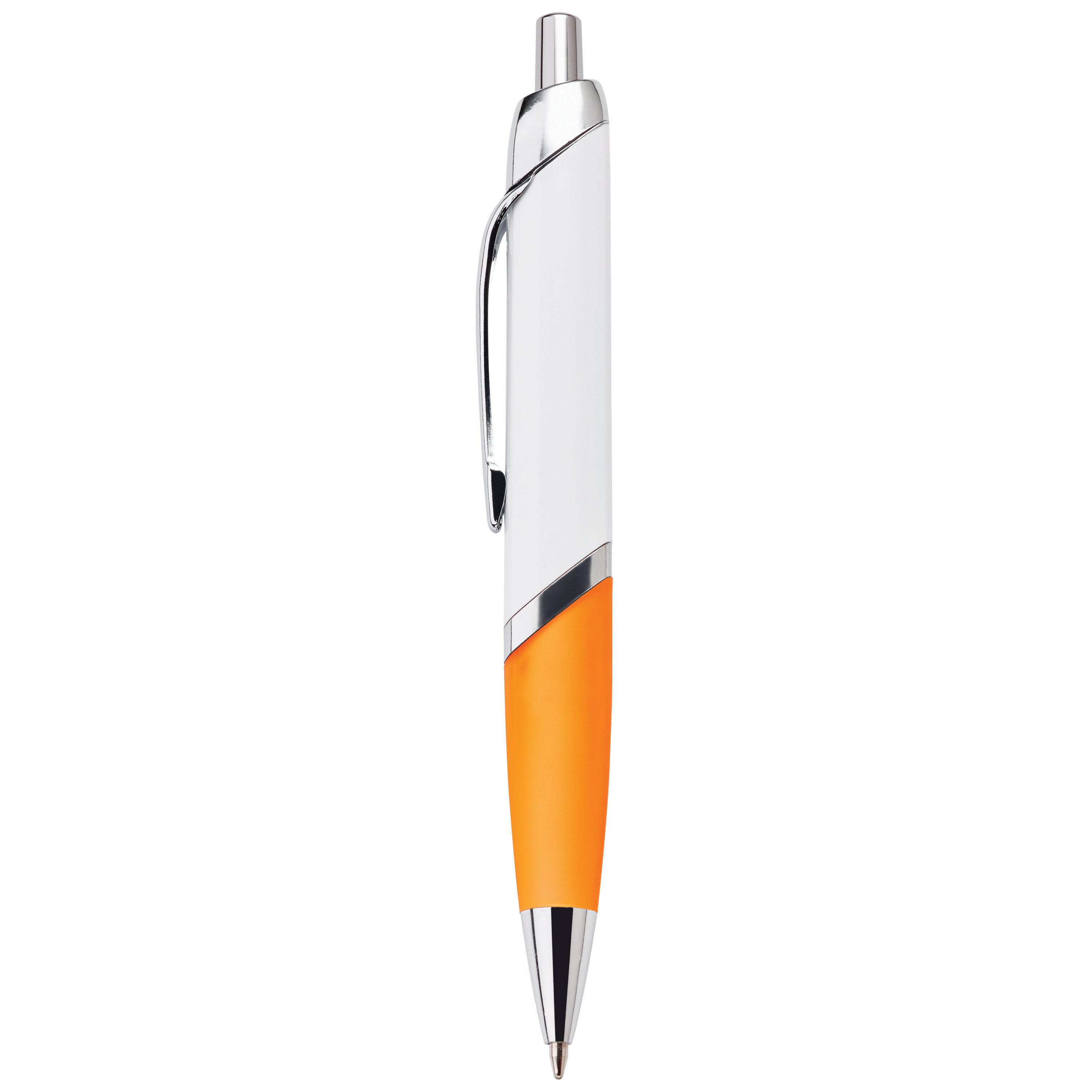 Cynthia Ballpoint Pen 41